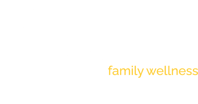 Bayu Family Wellness