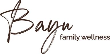 Bayu Family Wellness