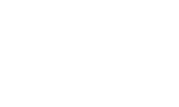 AMSPA