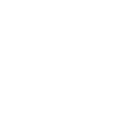 ISO 17679:2016