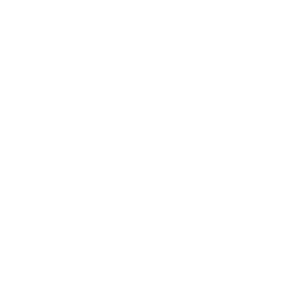 ISO 9001:2015