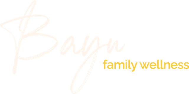 Bayu Family Wellness