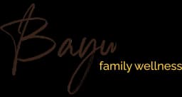 Bayu Wellness